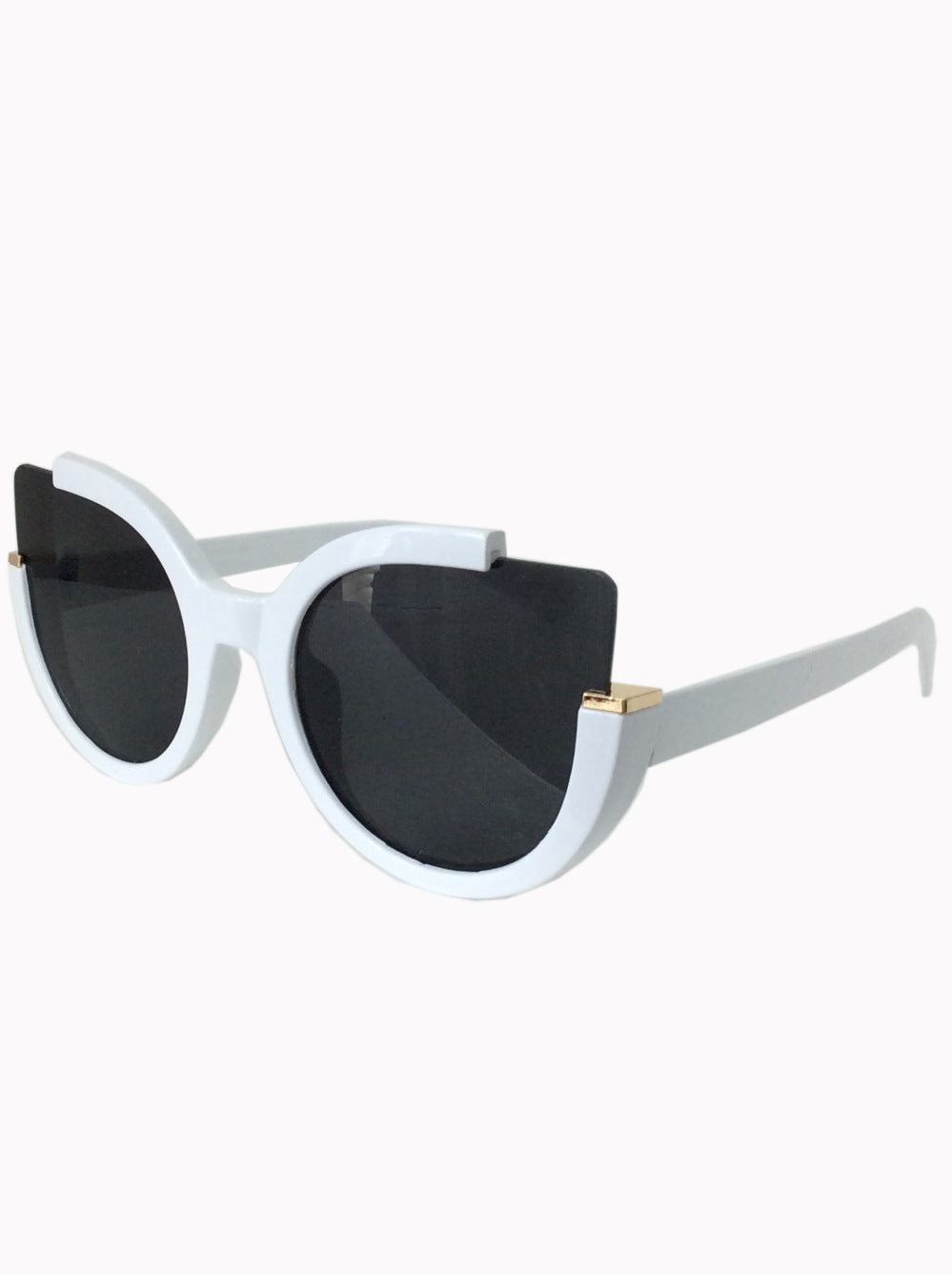 GIOVANNA Sunglasses