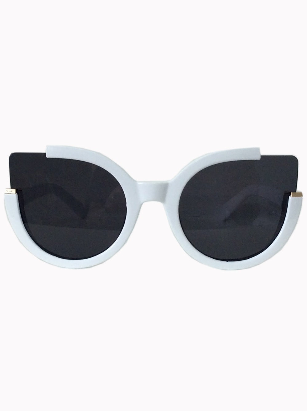 GIOVANNA Sunglasses