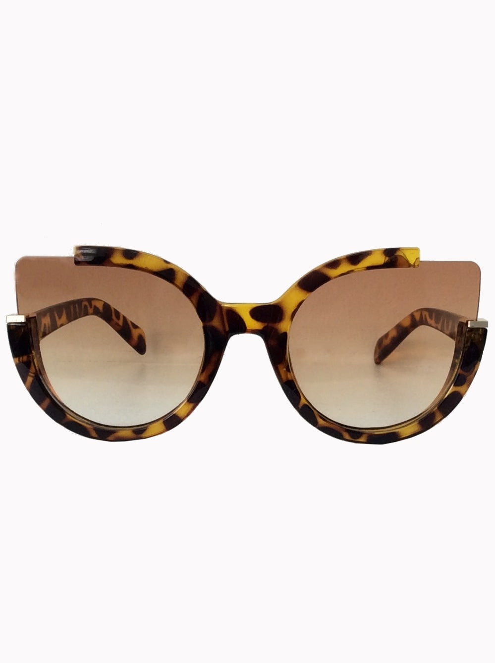 GIOVANNA Sunglasses