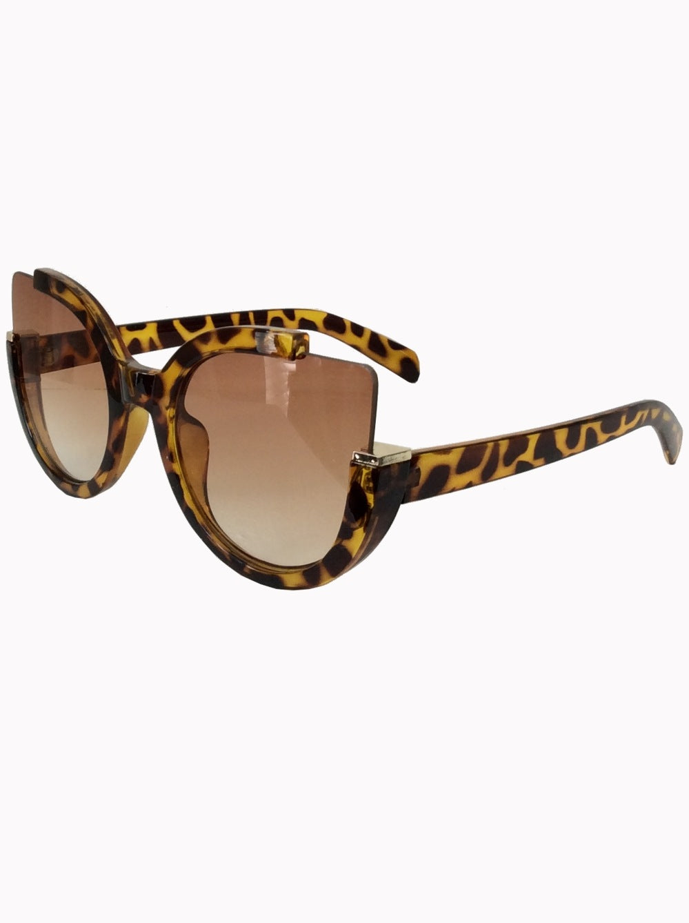 GIOVANNA Sunglasses