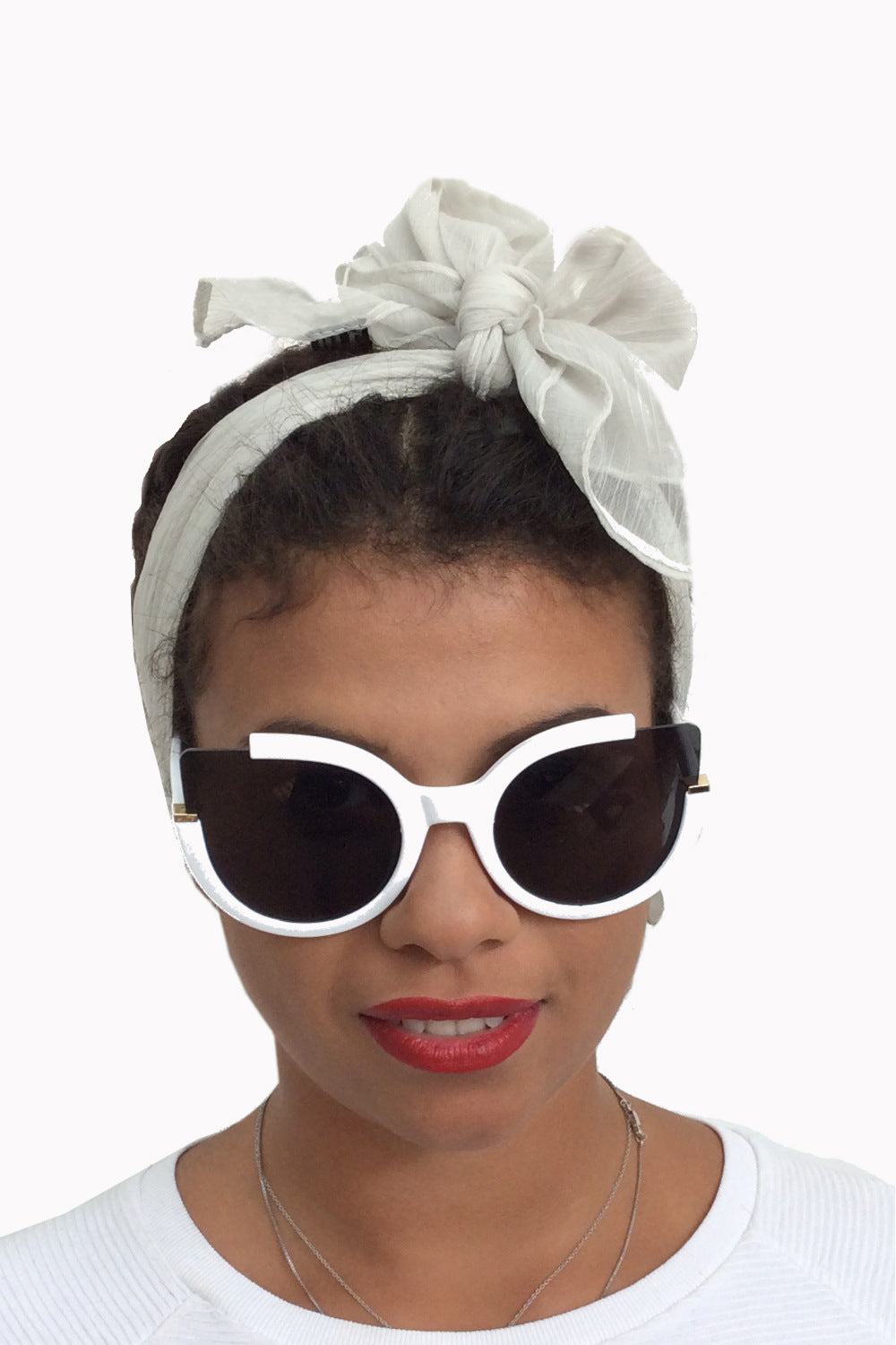 GIOVANNA Sunglasses