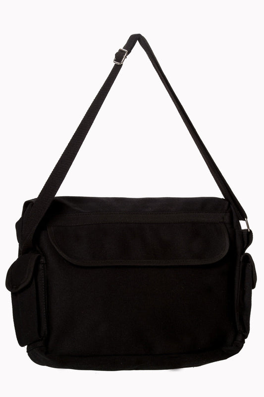 Banned Alternative Amulet Handbag SALE