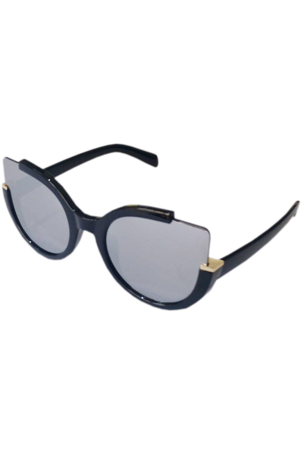 GIOVANNA Sunglasses