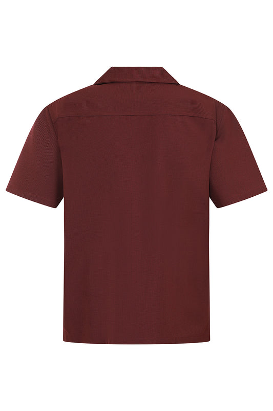 Banned Alternative Shirt