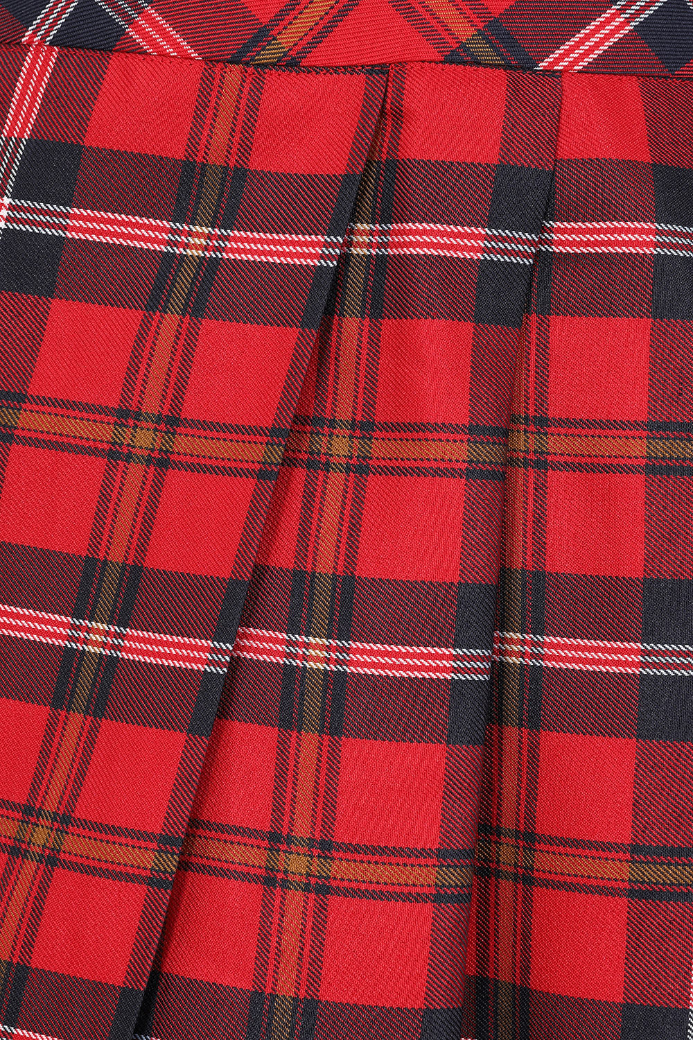 Banned Alternative SISTERHOOD SKIRT