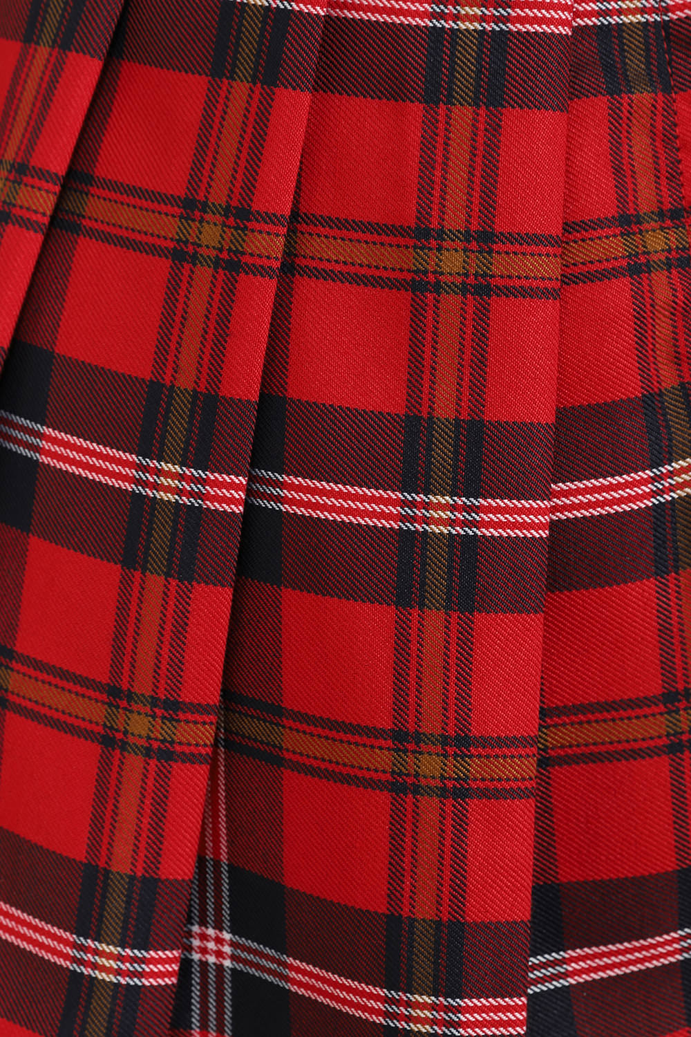Banned Alternative SISTERHOOD SKIRT