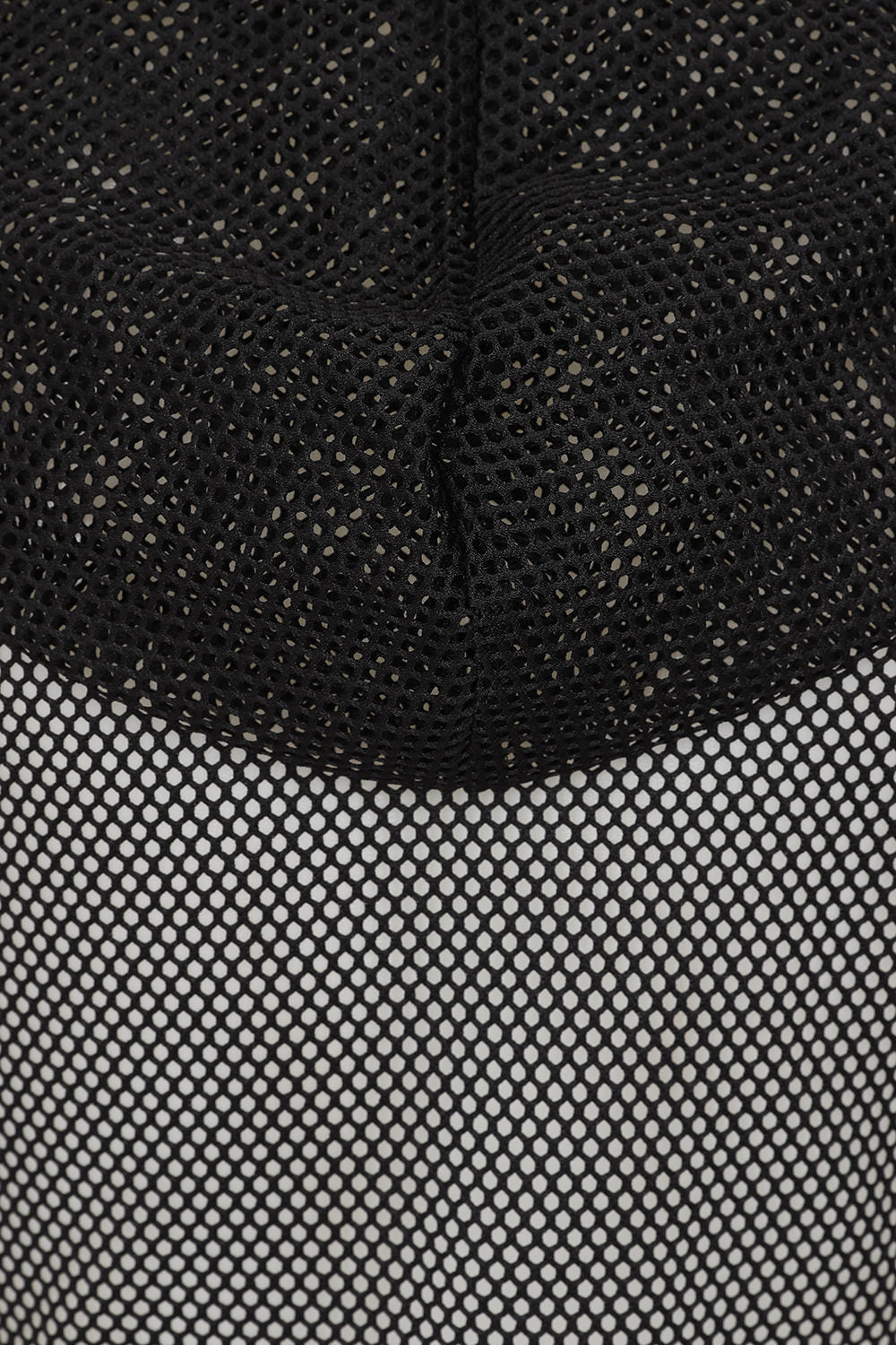 Banned Alternative Nightmare Net Hoodie