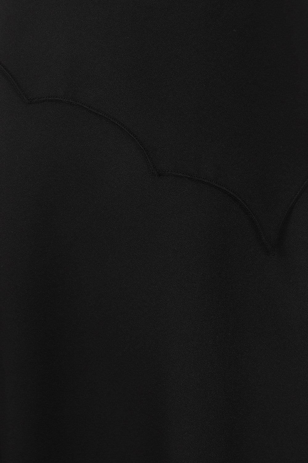 Banned Alternative SABLE SKIRT