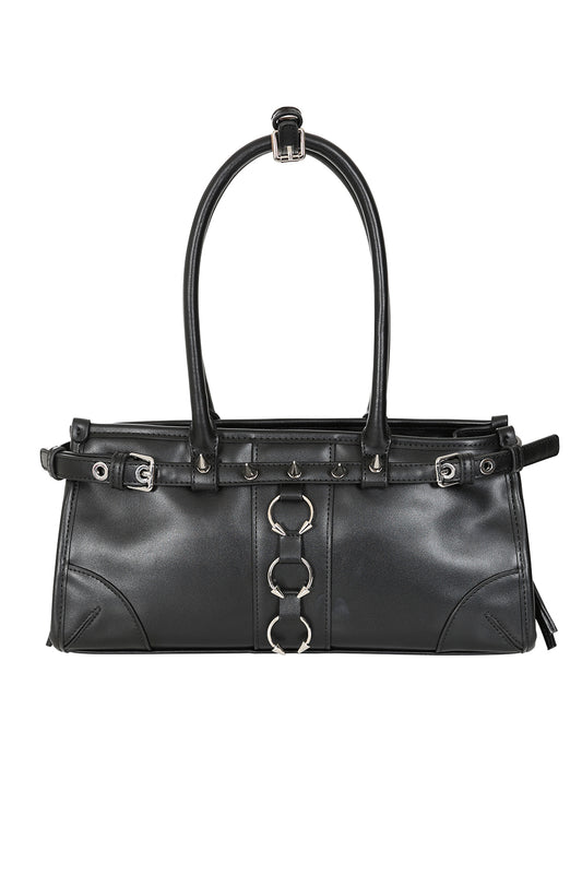 Banned Alternative Thorne Gothic Handbag