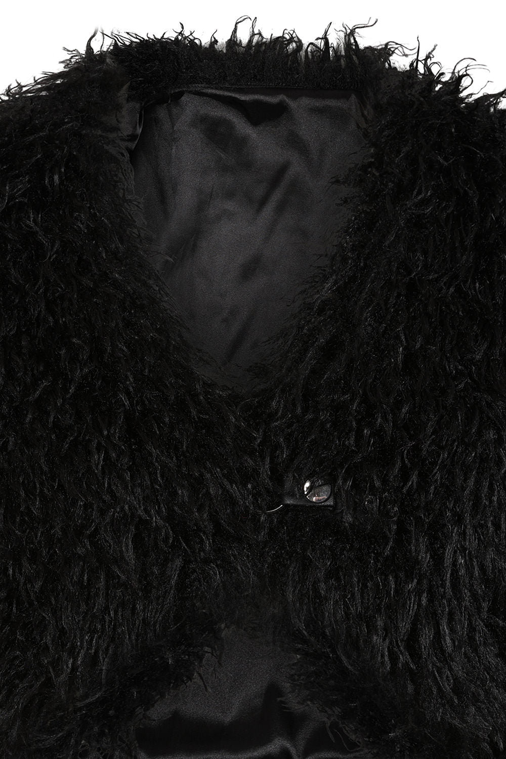 Banned Alternative ZAFIRA JACKET