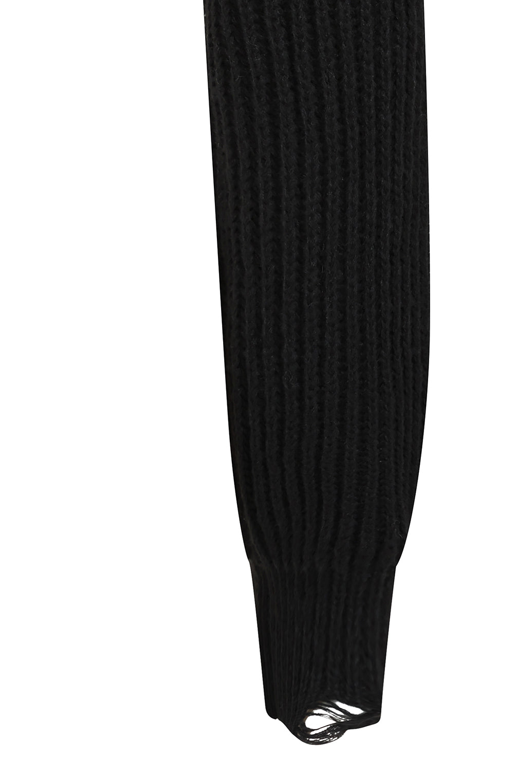 Banned Alternative ELYSIA JUMPER