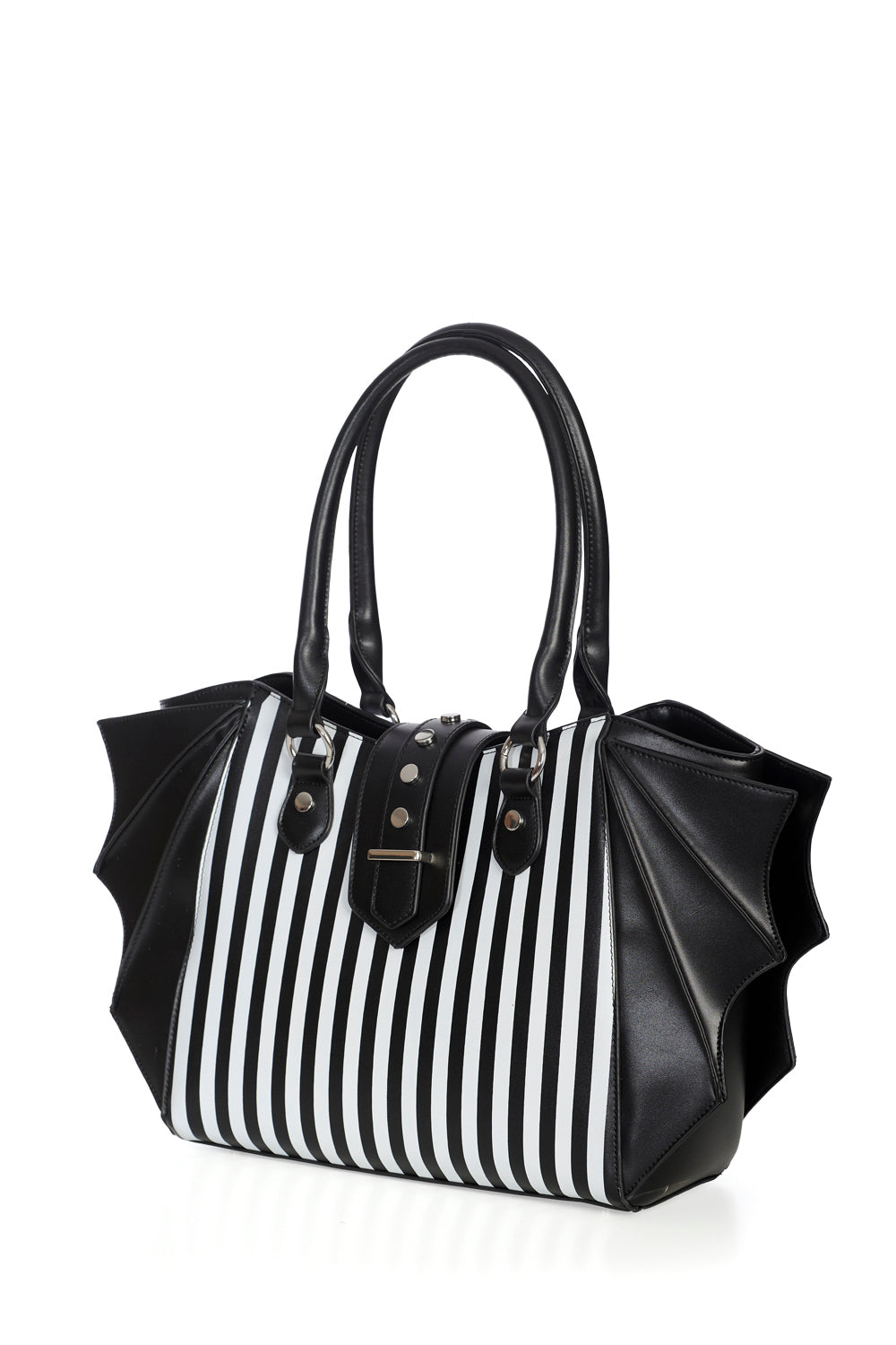 ANNABELLE HANDBAG