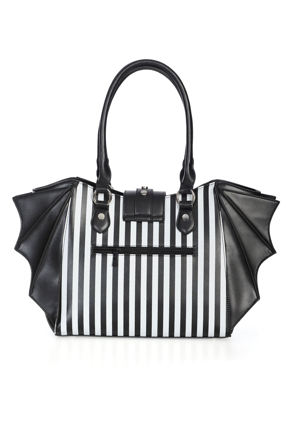 ANNABELLE HANDBAG