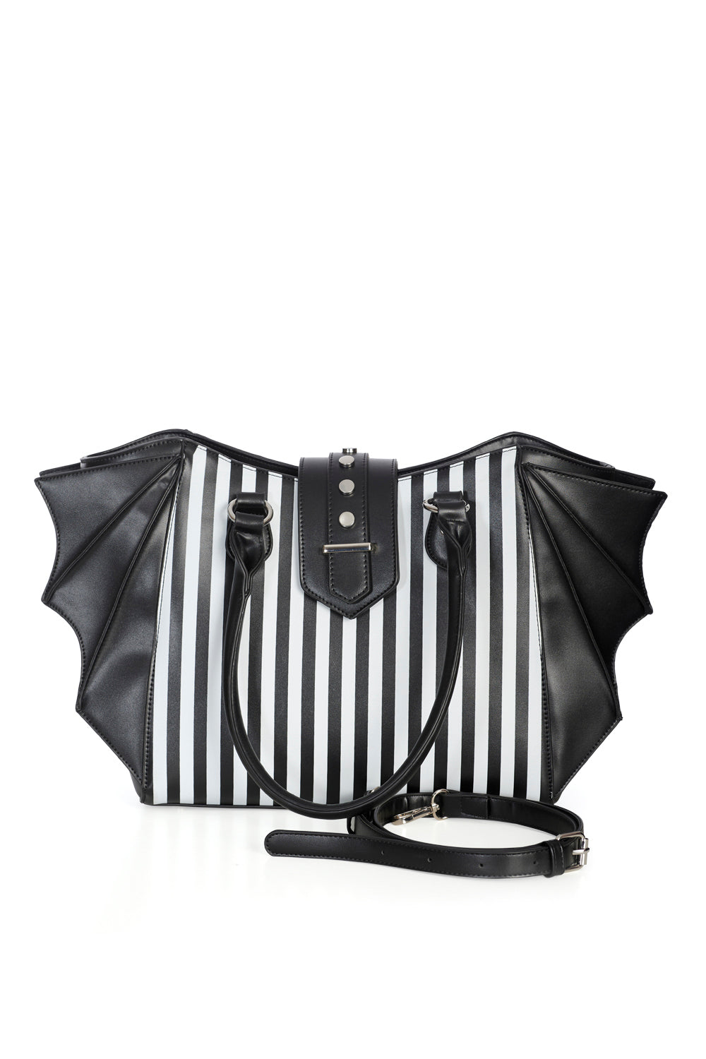 ANNABELLE HANDBAG