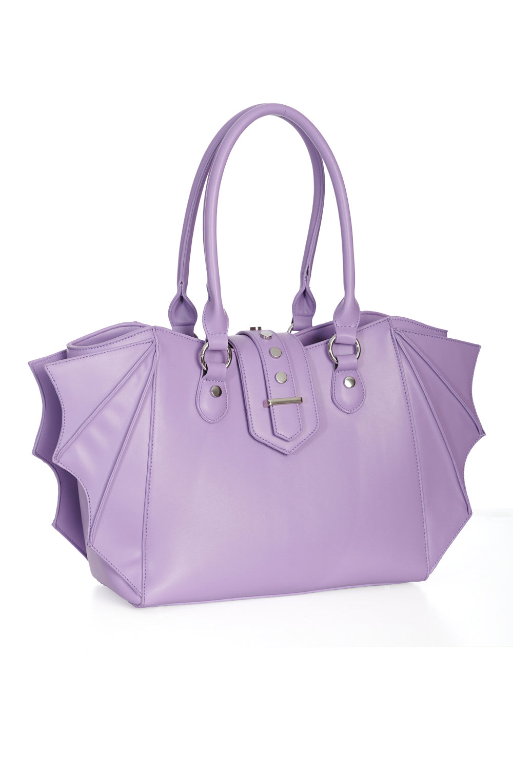 ANNABELLE HANDBAG