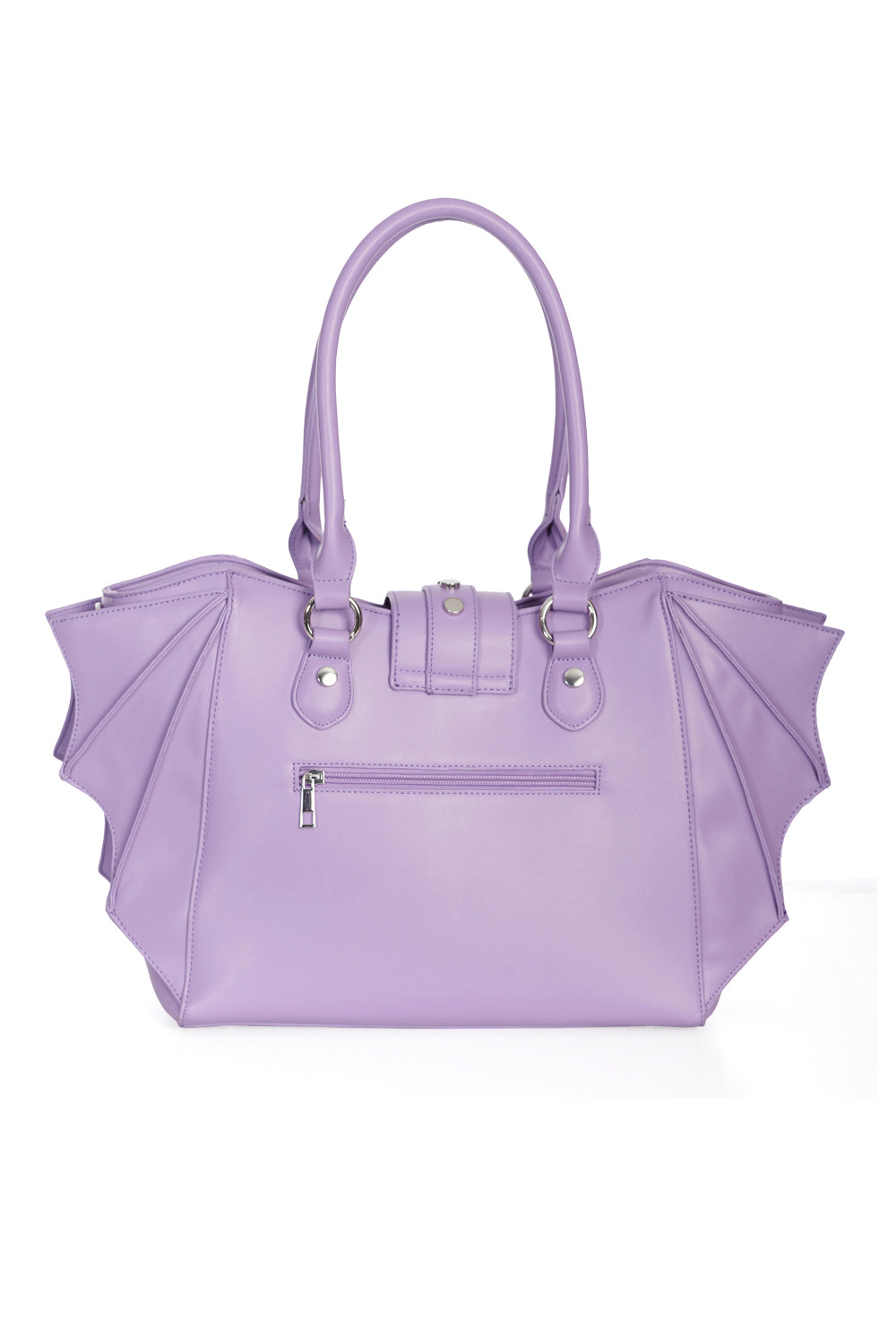 ANNABELLE HANDBAG