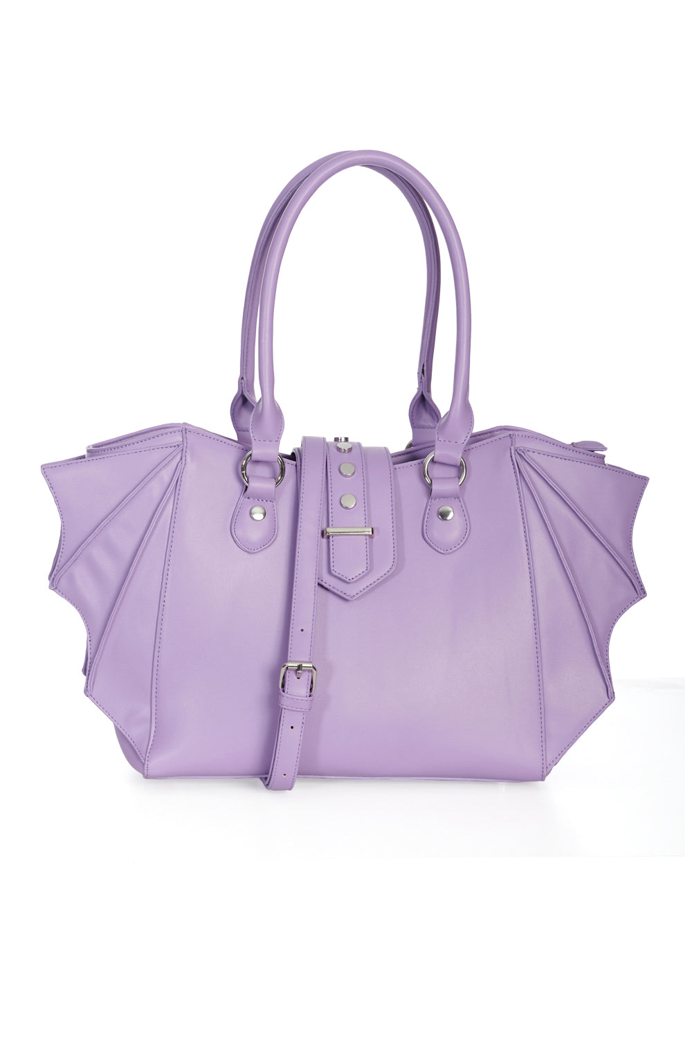 ANNABELLE HANDBAG