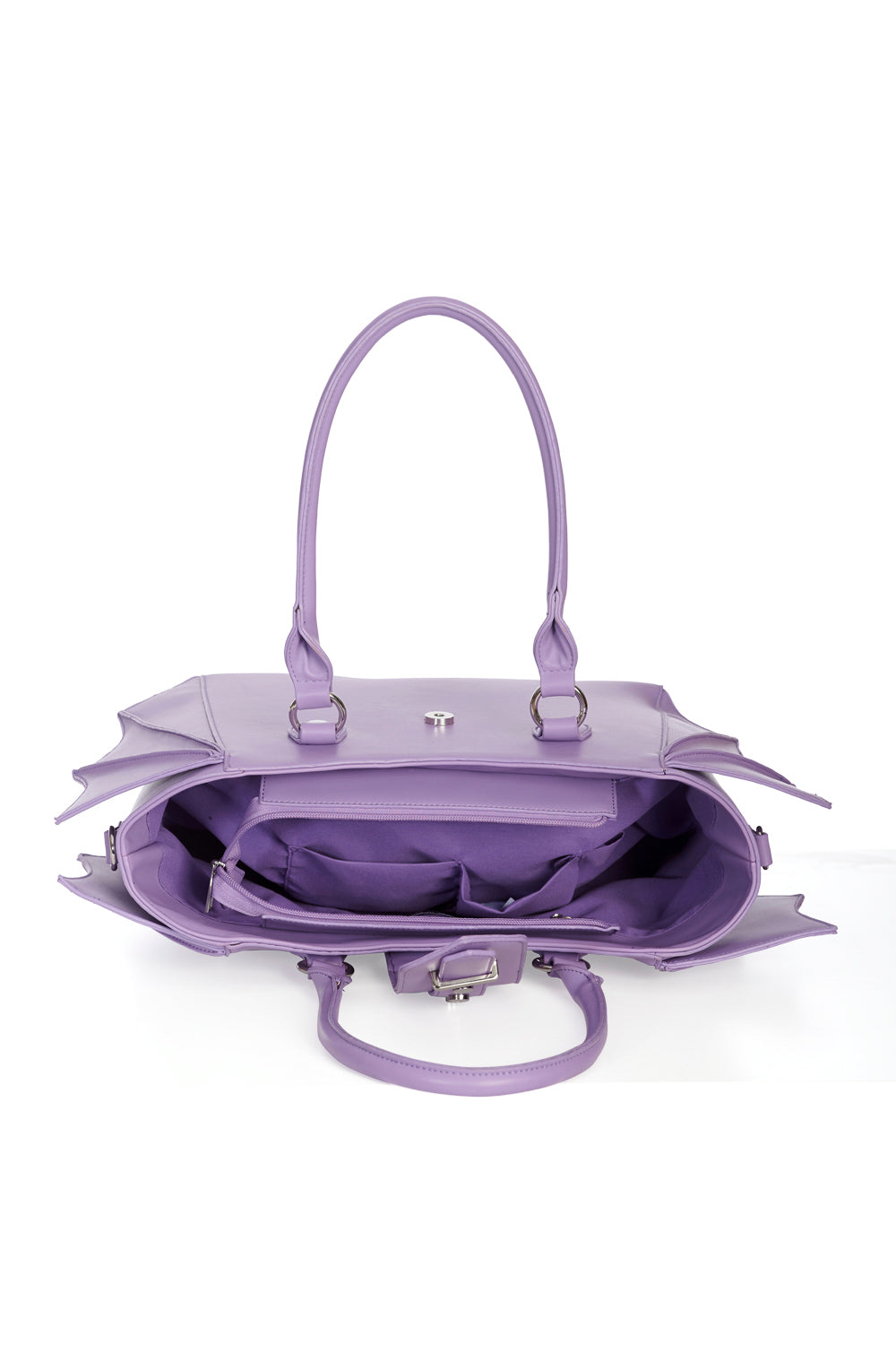 ANNABELLE HANDBAG
