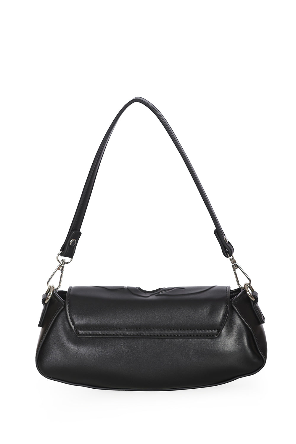 Banned Alternative DARK NECESSITIES SHOULDER BAG