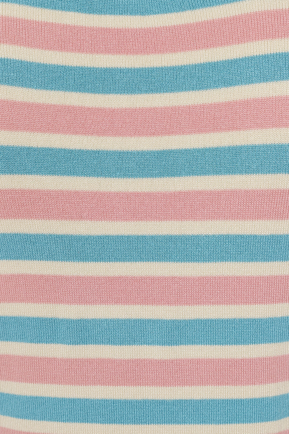 Banned Alternative VIVIAN STRIPED JUMPER