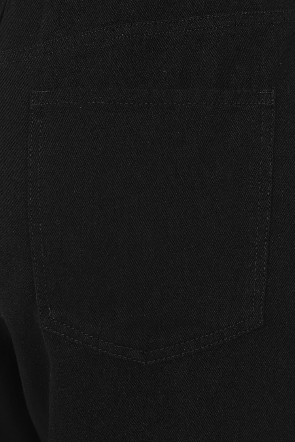 Banned Alternative AURORA WIDE LEG TROUSERS