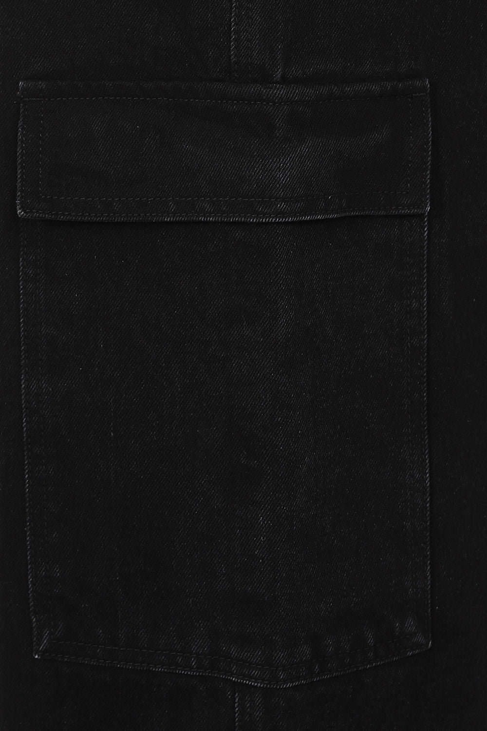 Banned Alternative DISSIDENT JEANS