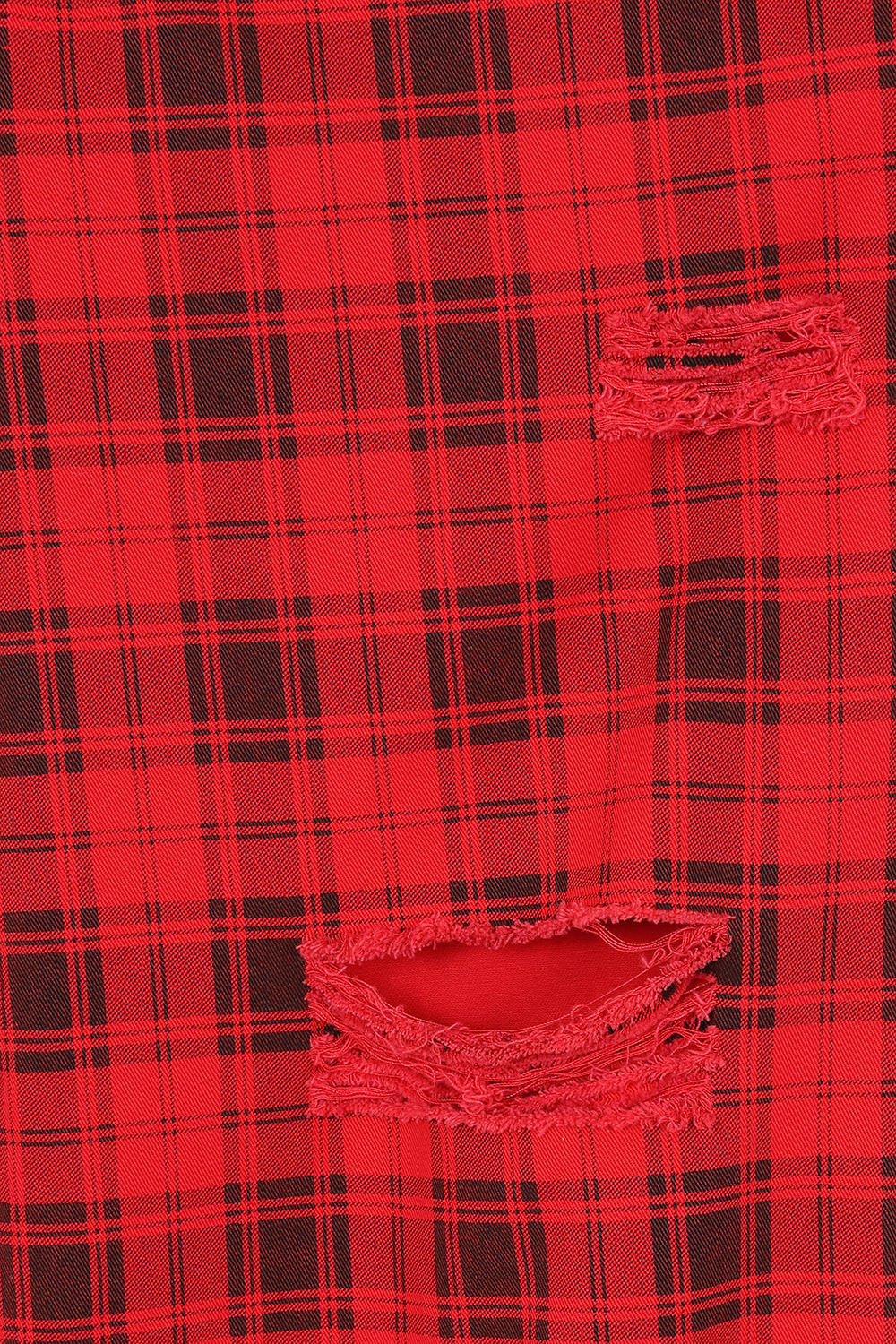 Banned Alternative KENOUNA TROUSERS