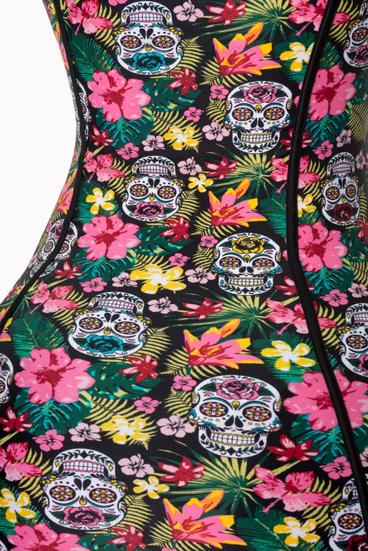 Banned Alternative Rare Hearts One Piece