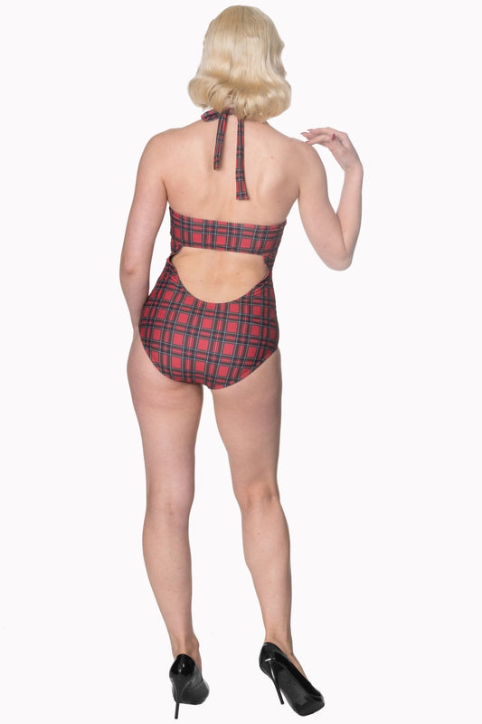 Banned Alternative Wild Plains One Piece