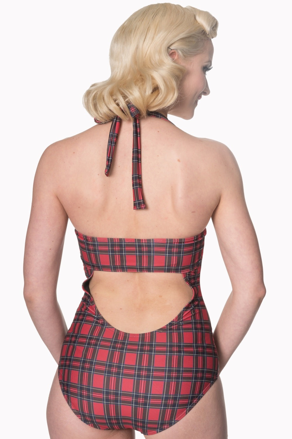 Banned Alternative Wild Plains One Piece