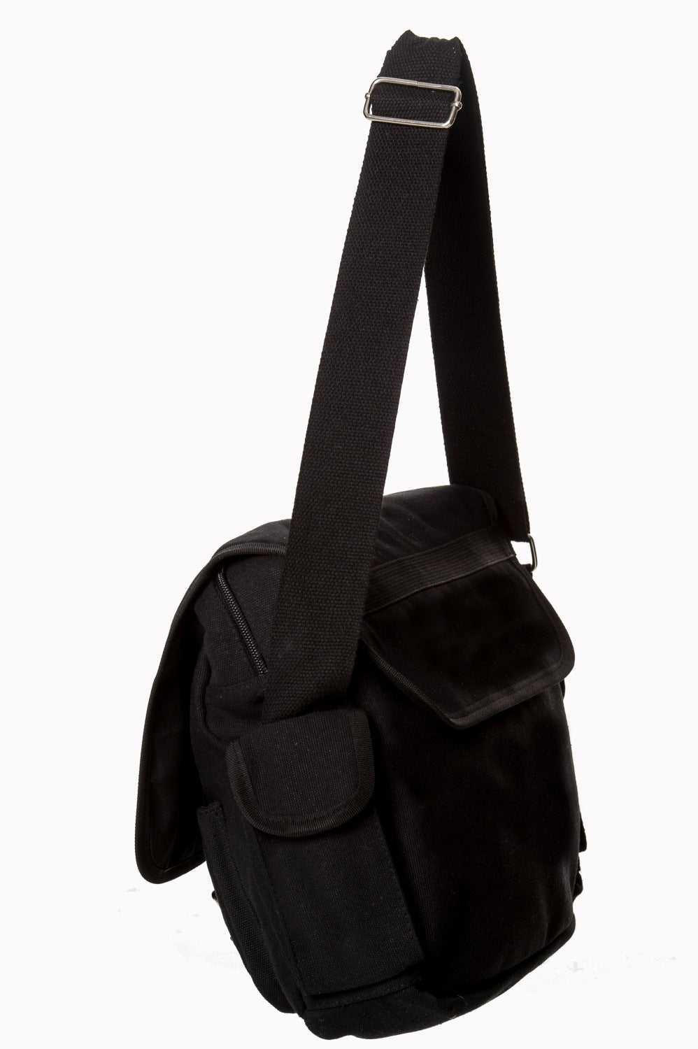 Banned Alternative Amulet Handbag