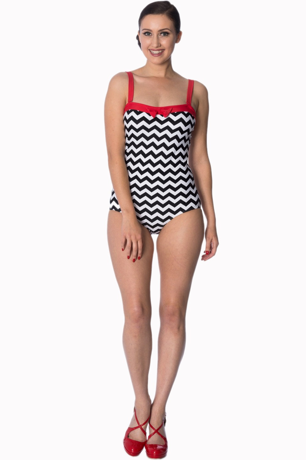 Banned Alternative Black Coffee One Piece