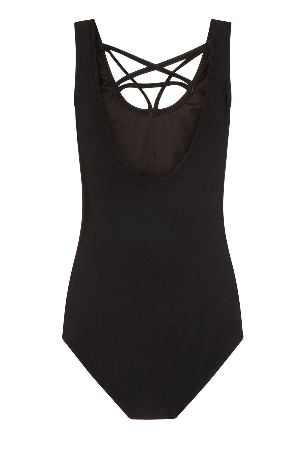 Banned Alternative Pentragram One Piece