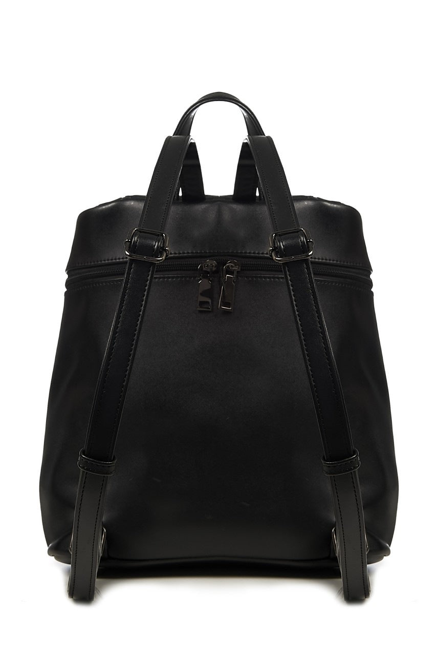 Banned Alternative Prism Backpack