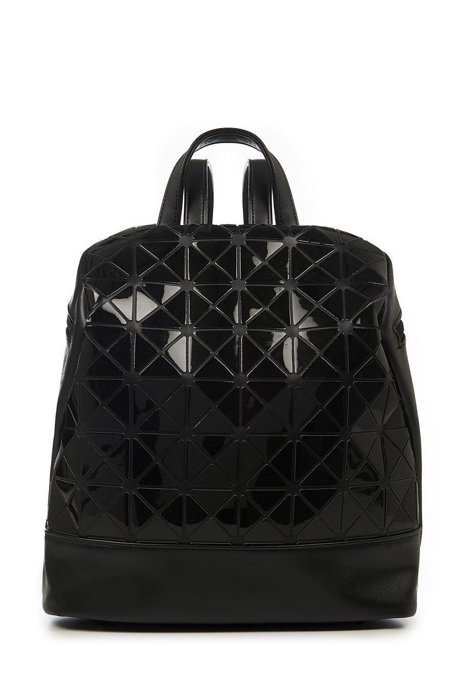 Banned Alternative Prism Backpack