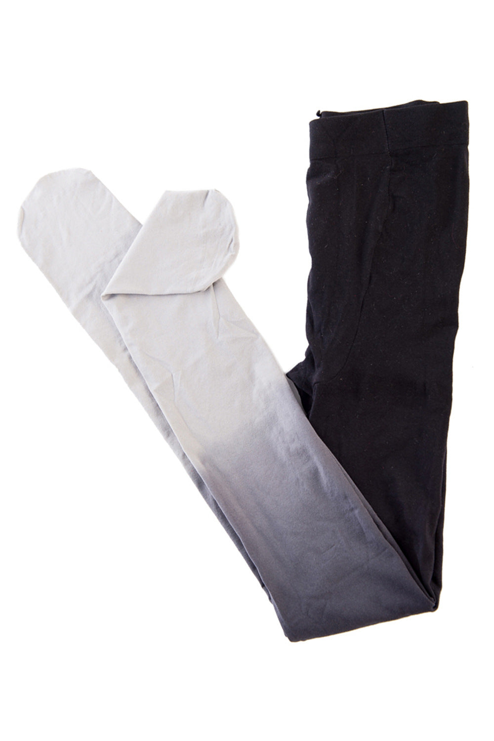 Banned Alternative Leida Tights
