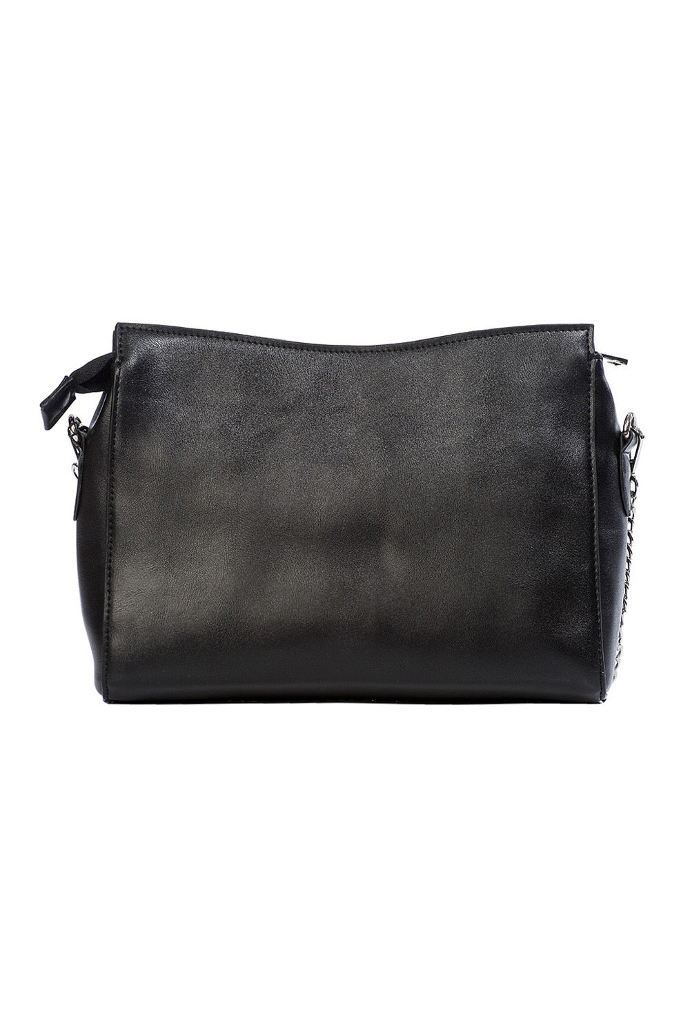 Banned Alternative Flash of Twilight Shoulder Bag