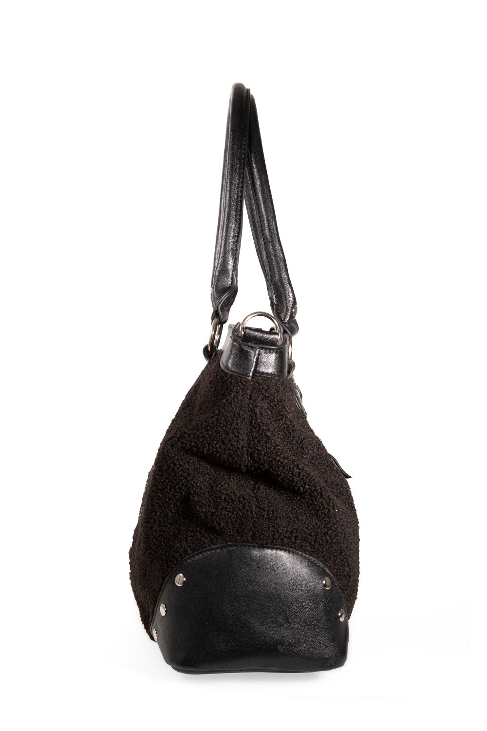 Banned Alternative SELENE HANDBAG