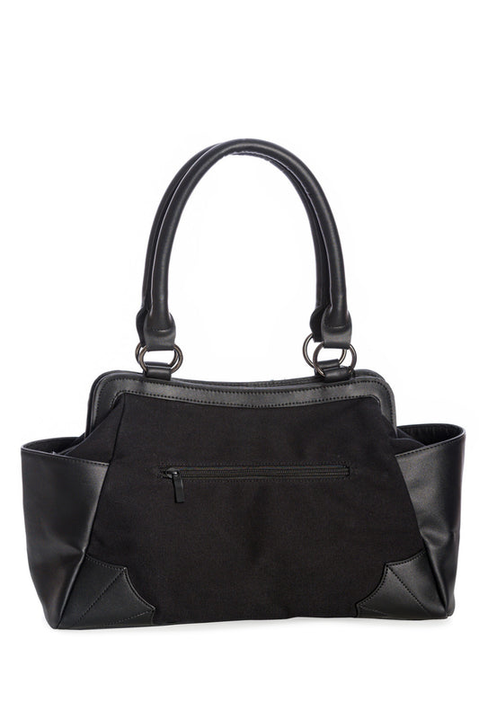 Banned Alternative Illusionary Handbag