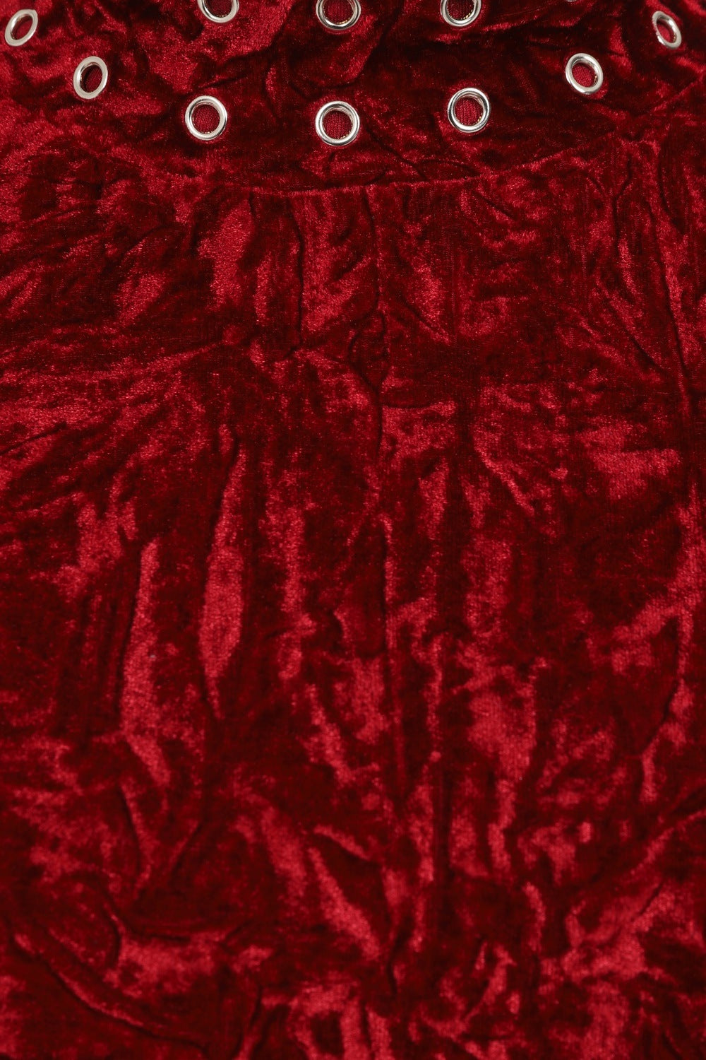 Banned Alternative BIG CRUSH DRESS