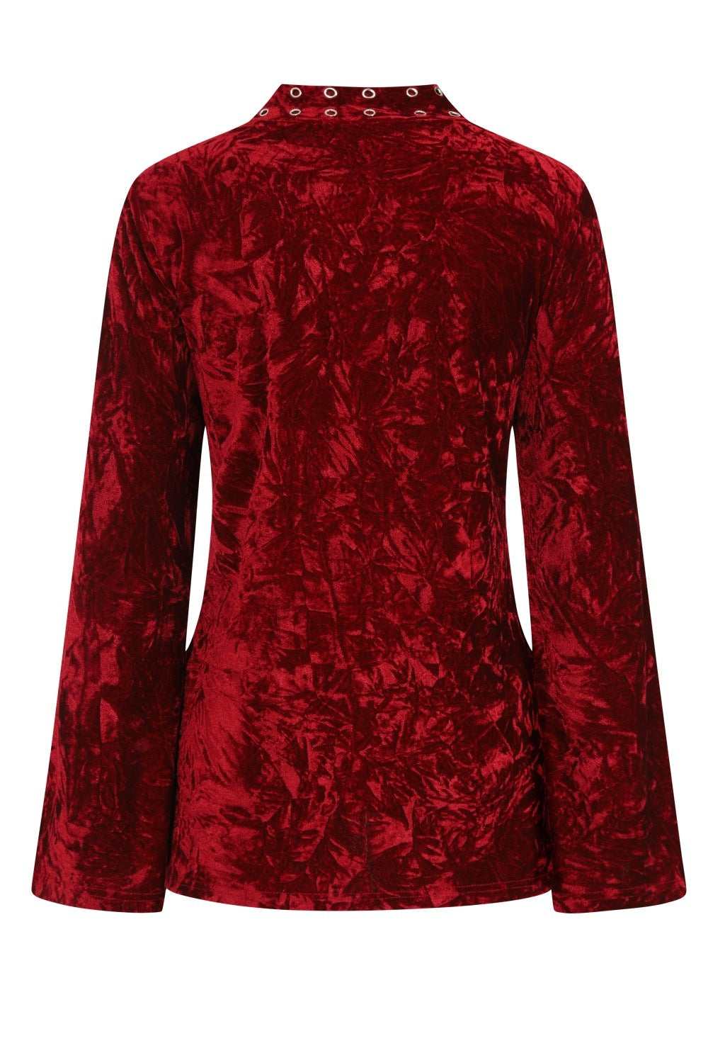 Banned Alternative BIG CRUSH DRESS