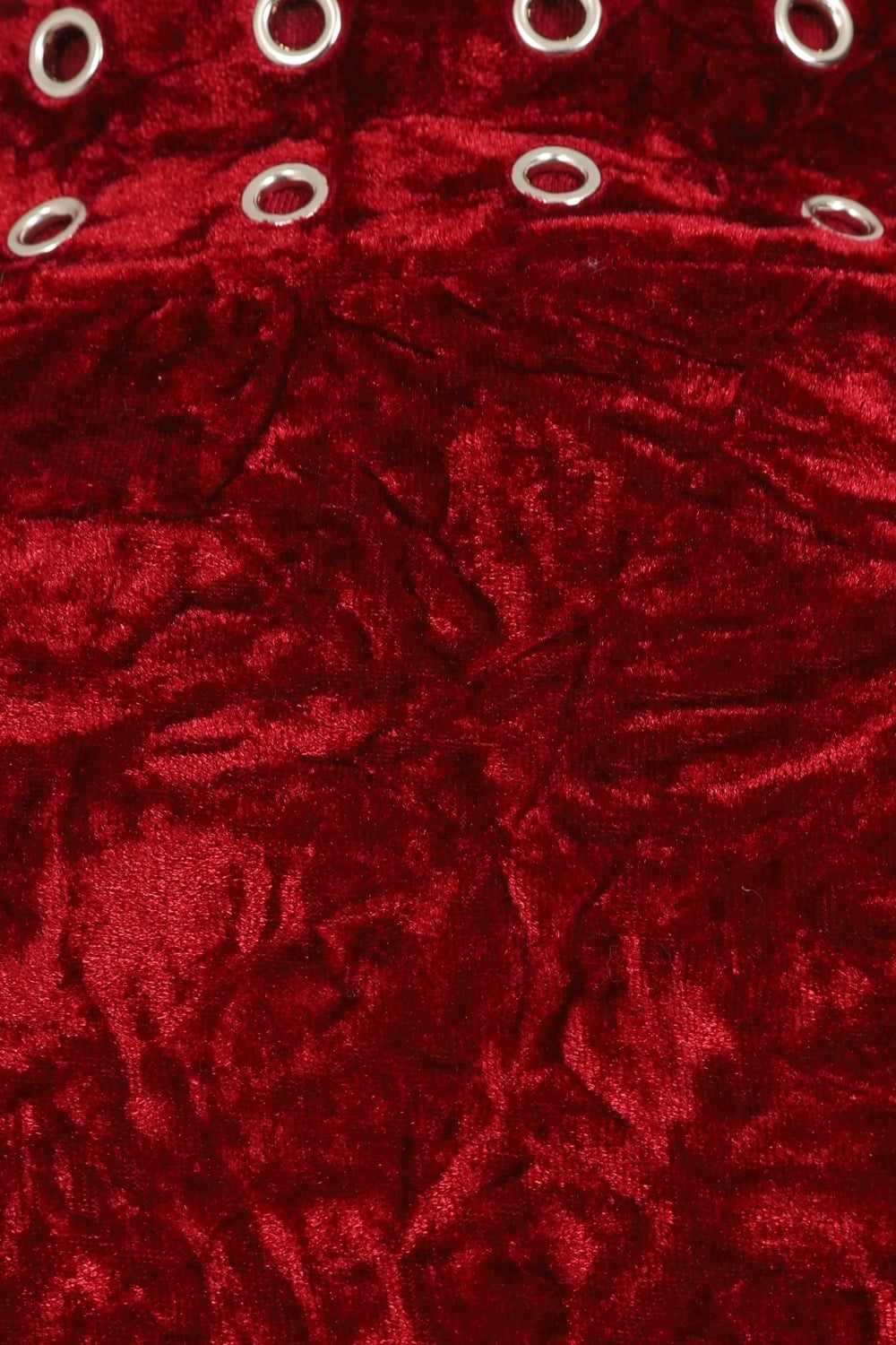 Banned Alternative BIG CRUSH DRESS