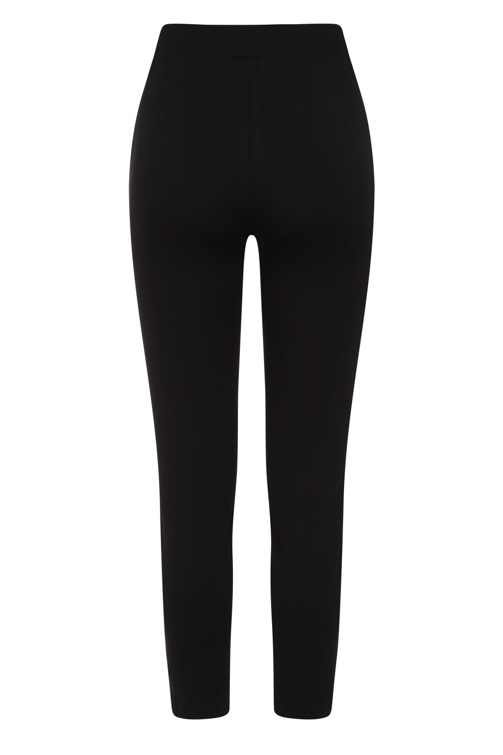 Banned Alternative Galathea Leggings