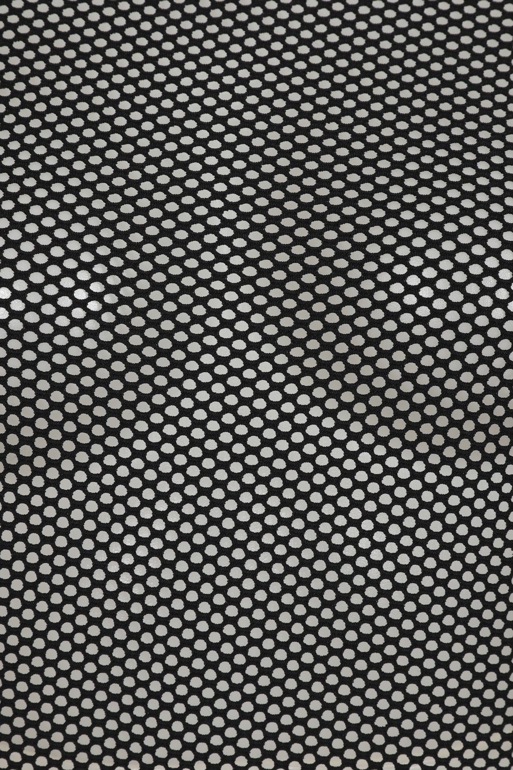 Banned Alternative Lilith Long Sleeve Mesh Top