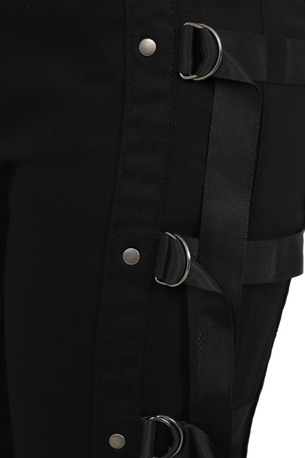 Banned Alternative JACOPO TROUSERS