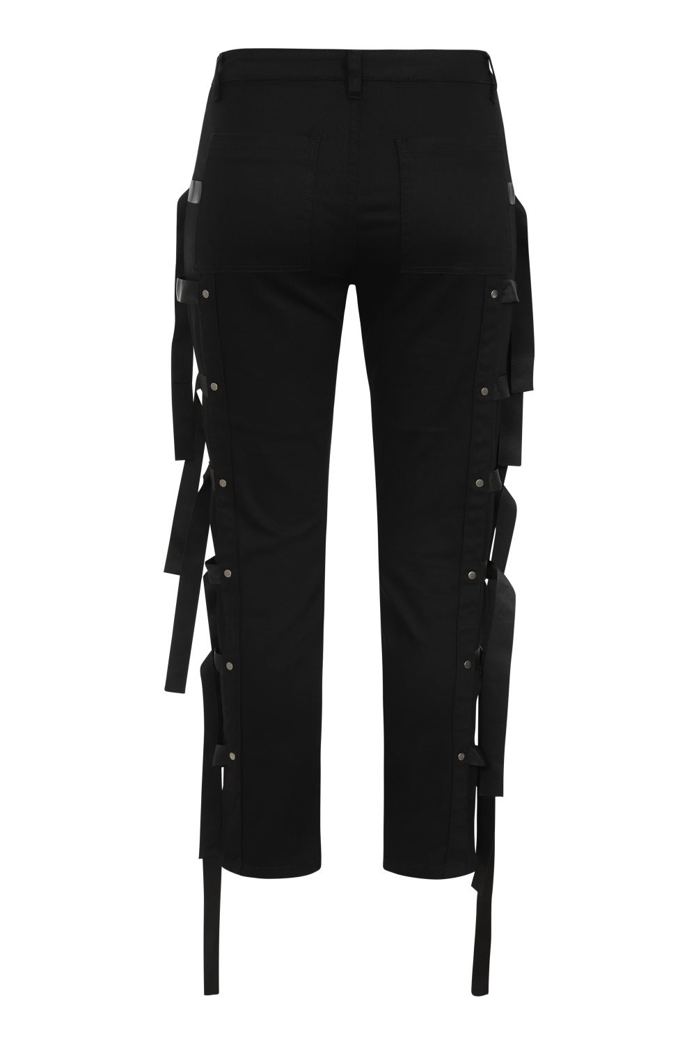 Banned Alternative JACOPO TROUSERS