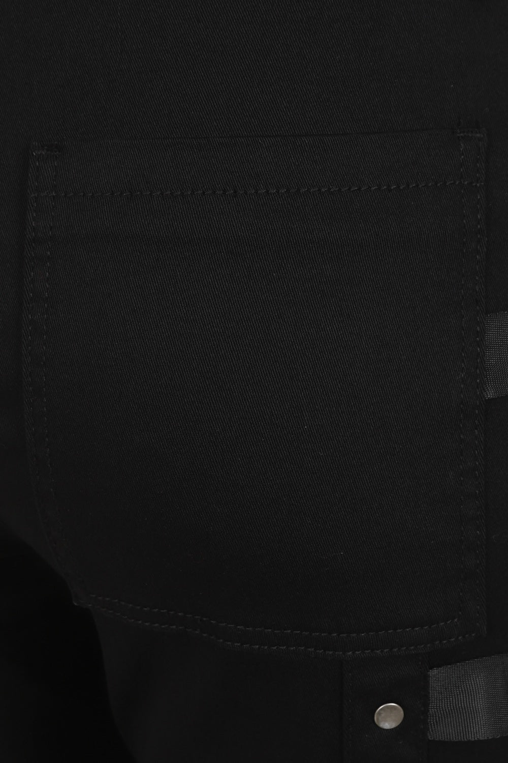 Banned Alternative JACOPO TROUSERS