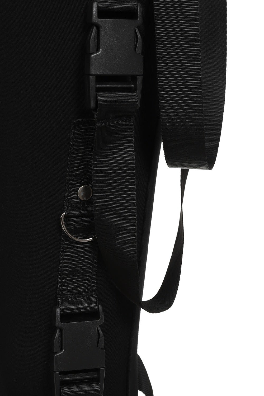 Banned Alternative Edana Trousers