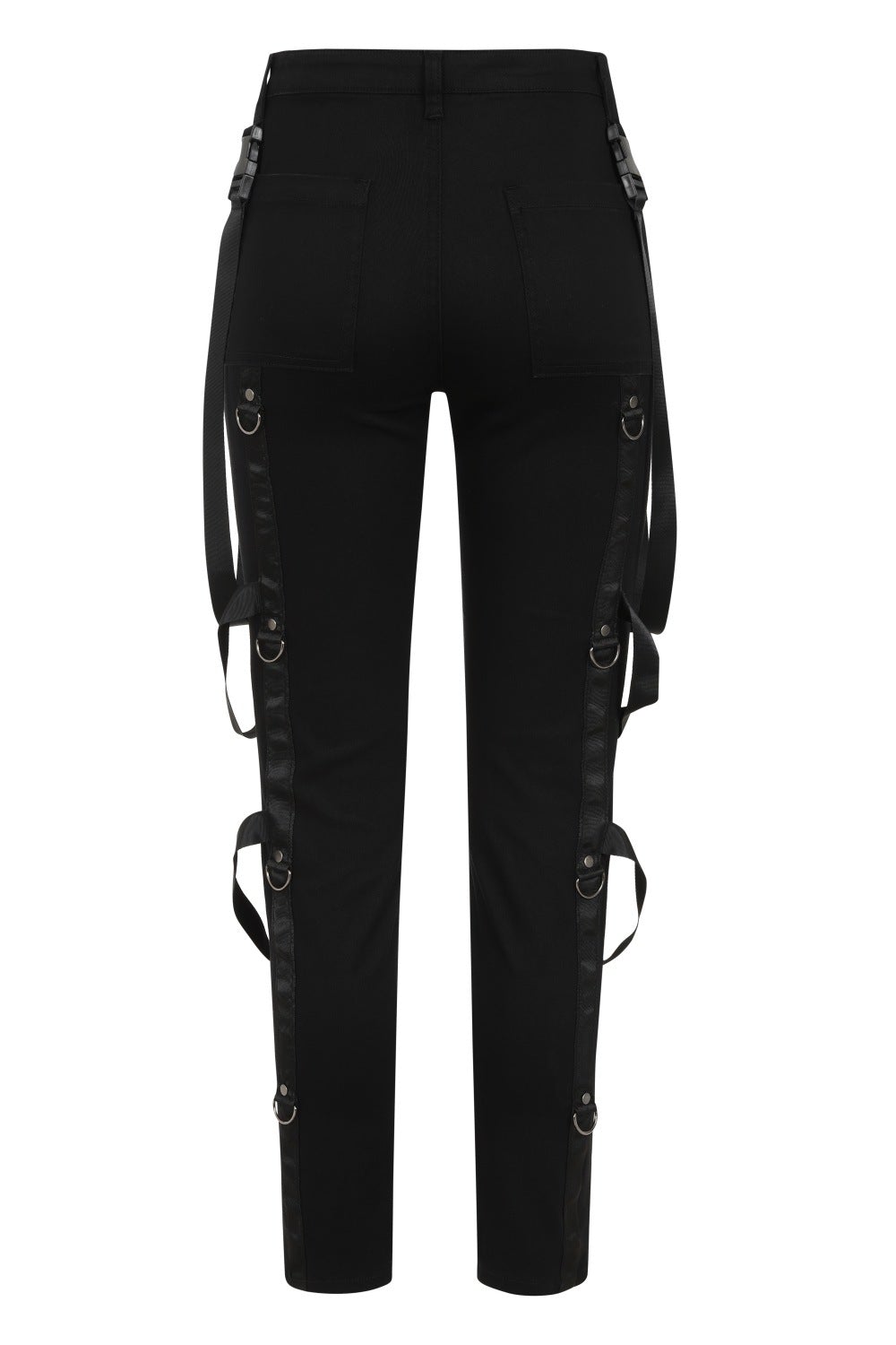 Banned Alternative Edana Trousers