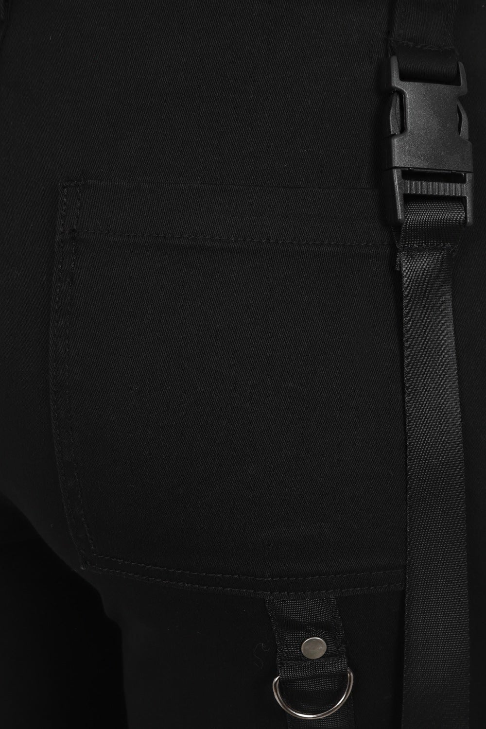 Banned Alternative Edana Trousers